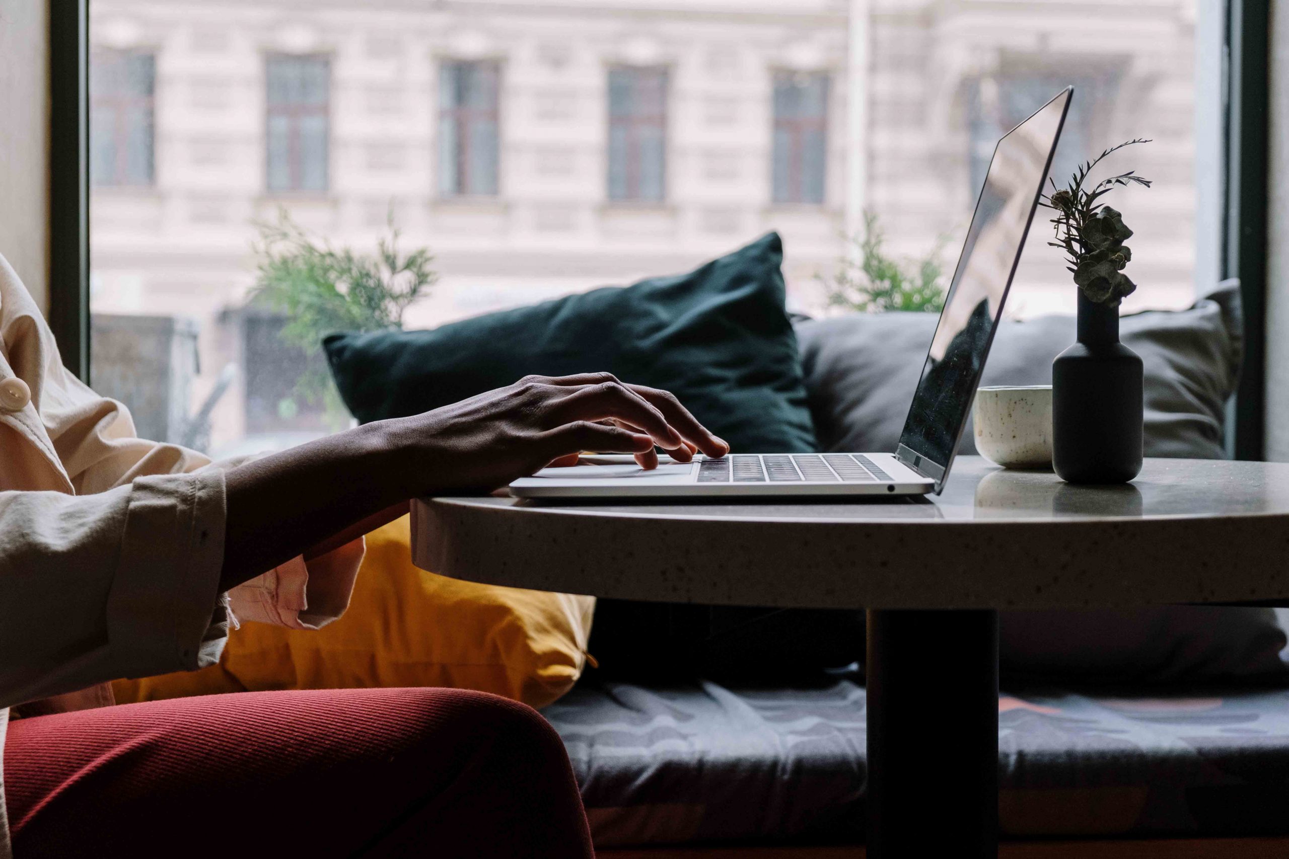 E-learning a tu medida: alquiler de plataformas de formación online